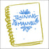 Training Manual - Pilot Edition